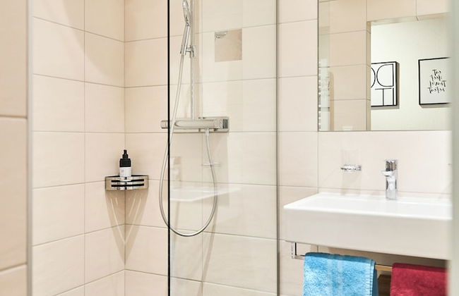 Appartement Solstein - Foto 32