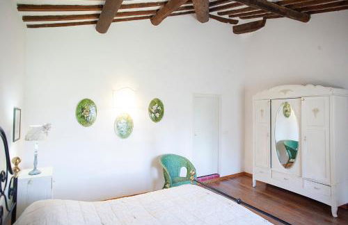 Agriturismo Poggiolo - Foto 20