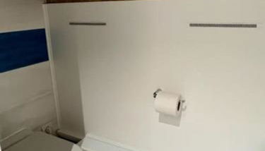 Beau studio dans un cadre exceptionnel de verdure - Foto 4