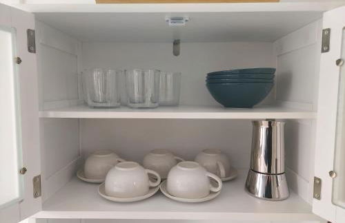 Grado Floating Resort - Foto 19