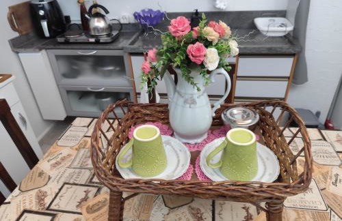 APTO Maison Class - 3 quartos 2 banheiros próximo ao shopping - Photo 31