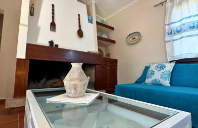 Casa Antele - Foto 40