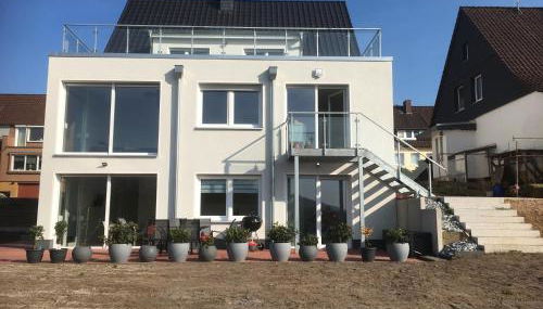 Ferienwohnung Schreiber - Foto 2