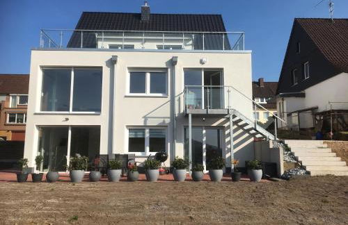 Ferienwohnung Schreiber - Foto 2