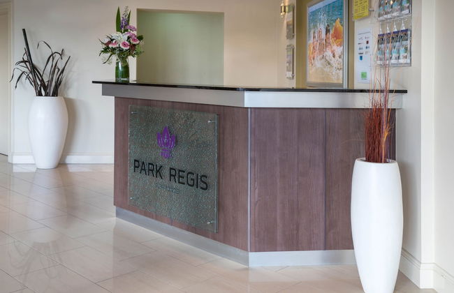 Piermonde Apartments - Cairns - Photo 2