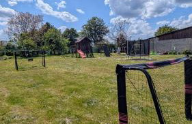 Apartament Domowe Zacisze 1 - Foto 37