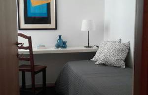 Casa Palazzi - Foto 14