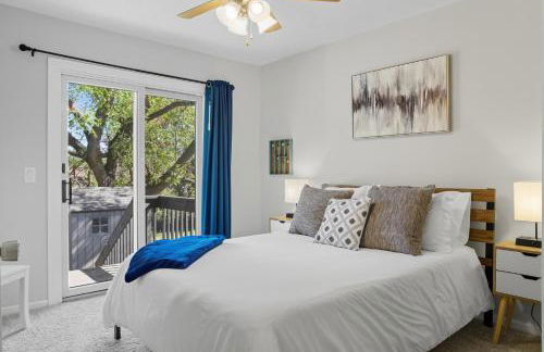 The Family Haven - Foto 6