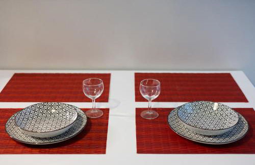 Santa Marina 2 - Foto 71