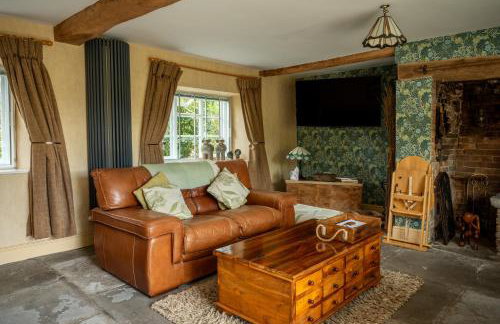 Shave Farm - Foto 46