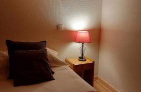 L'Etoile Du Berger - Foto 67