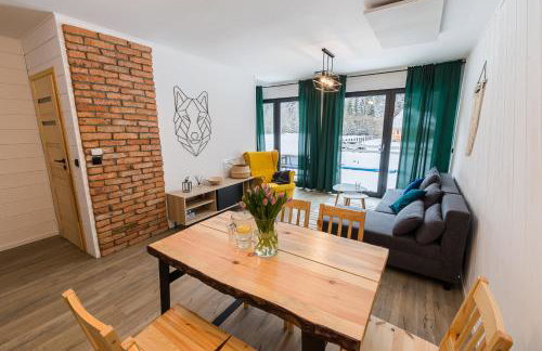 Siedlisko Widzimy Się - Foto 25