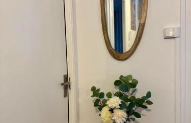 Dream villa 7 bedrooms access white sand beach - Foto 13