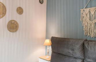 Fofi's House - Foto 61