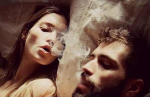 The Ganja Getaway - Foto 3