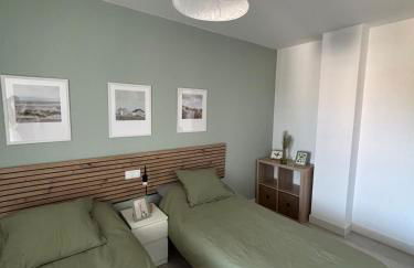 VillaCarril - Foto 13