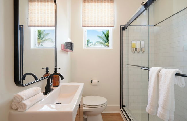 Pantera Rosa - Foto 25