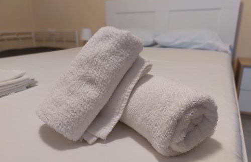 George studios 1 - Foto 29