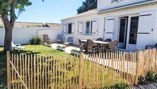 Holiday Home La Bosse XL - Villa - Dépendance by Interhome - Foto 2