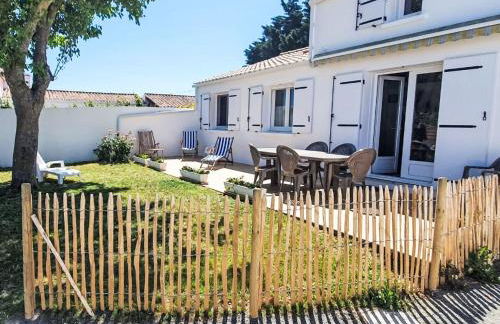 Holiday Home Charme de la Grande Bosse by Interhome - Foto 1