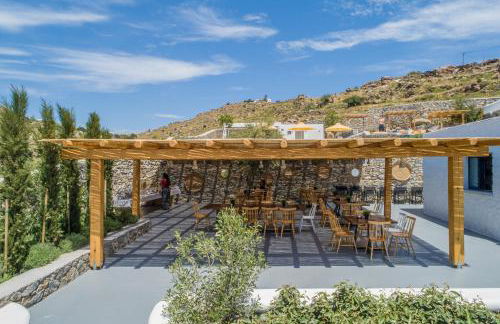 Artemoula's Studios - Photo 36