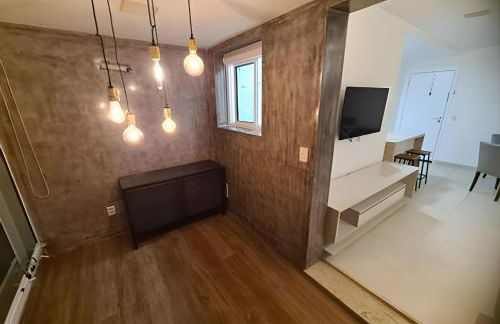 Bayview Luxury Umarizal - Foto 6