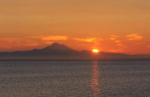 SQ Waters-Edge - Foto 30