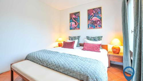 Balaia Apartment at Albufeira - Foto 4