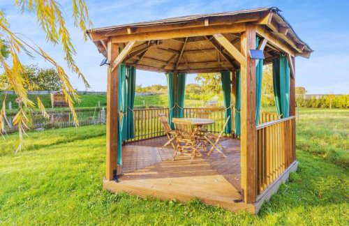 Bears House - Foto 19