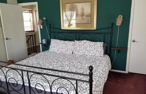 Severn House - Foto 25