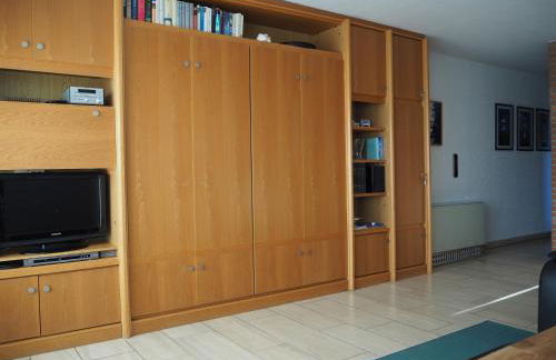 Appartment 142 in Tossens - Foto 12