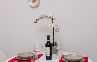 Martini Suite - Foto 42