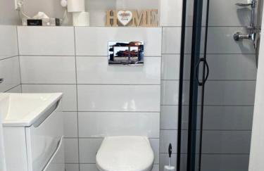 Apartamenty Zatorze - Foto 15