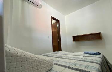 Casa mobiliada 8 suítes e piscina - Foto 24