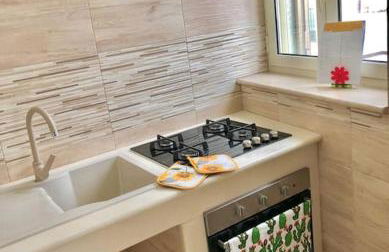 Casa vacanze Conte - Foto 12