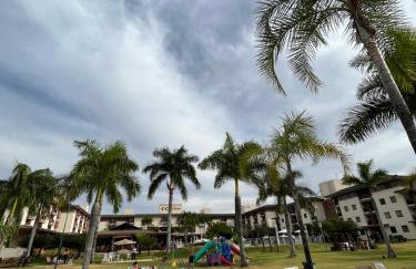 Life Resort - Brasília - Photo 40