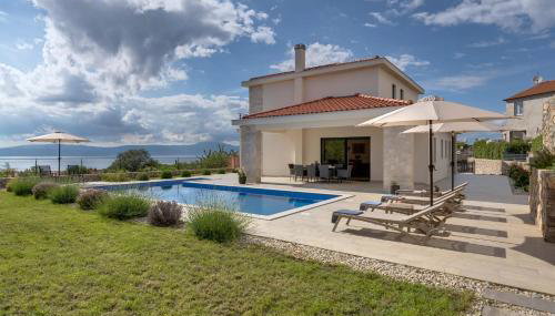 Villa Mihojka - Foto 3