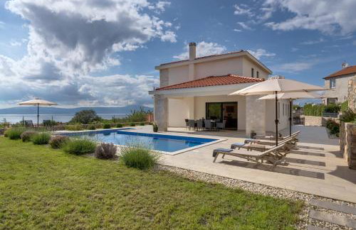 Villa Mihojka - Foto 3