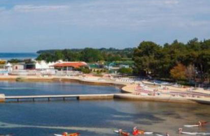 Apartments Relax Zone - Foto 69