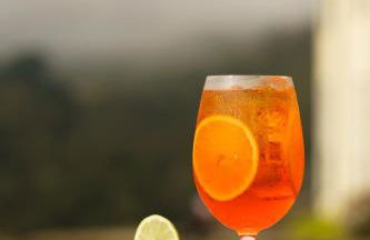 Hotel São Gotardo - Photo 10