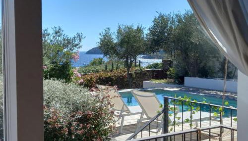 Casa Margot2 - Foto 4