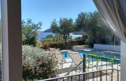 Casa Margot2 - Foto 4