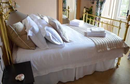 The Bank Edzell - Foto 1