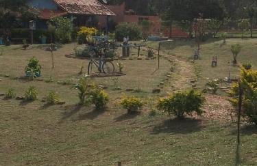 chaler Sao Jorge - Foto 43