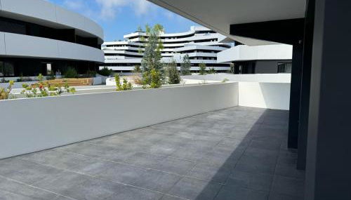 Appartement 6 personnes Cap d'Agde - Foto 2