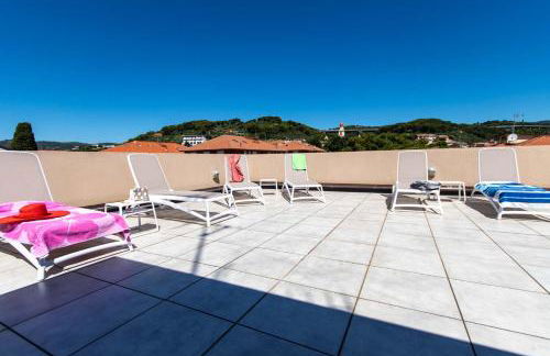 Residence Greco - Foto 9