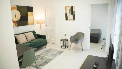 Emme Suites - Foto 2