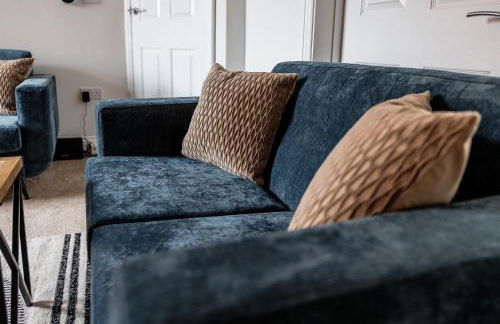 Coastal elegance at Seaham Lodge - Photo 13