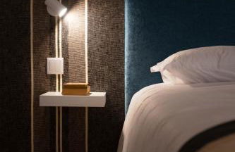 Wanderlust, by Bolhão Residences - Foto 15