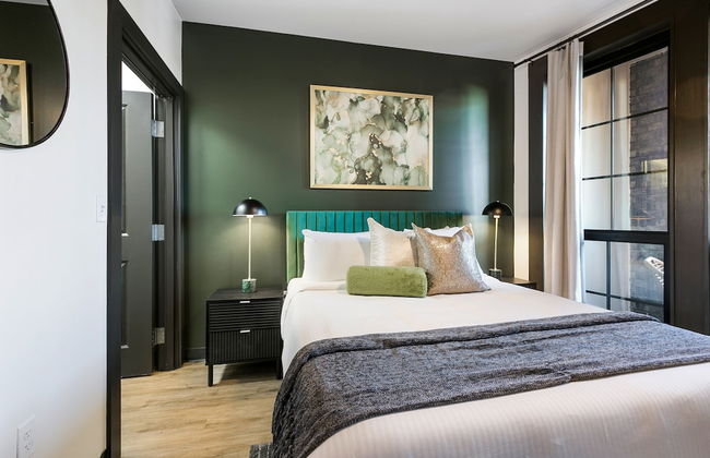 The Pelican by Hosteeva - Foto 43